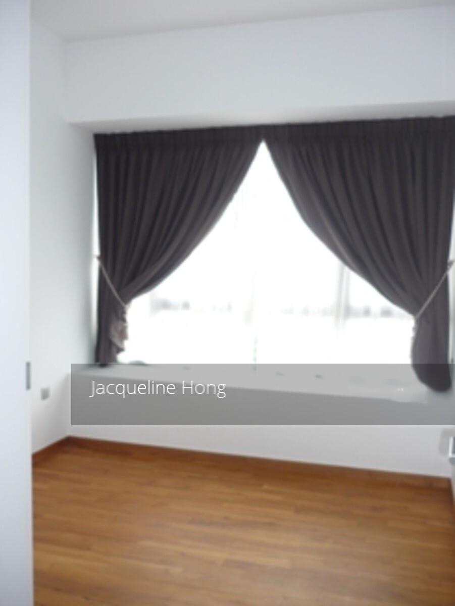 iResidences (D12), Apartment #274954781